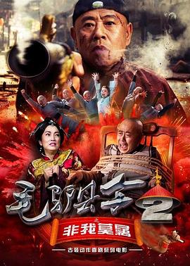 亚洲第一视频网