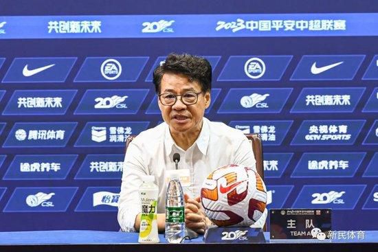 亚洲第一视频网