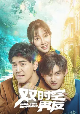 亚洲第一视频网